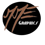 JJE Graphics